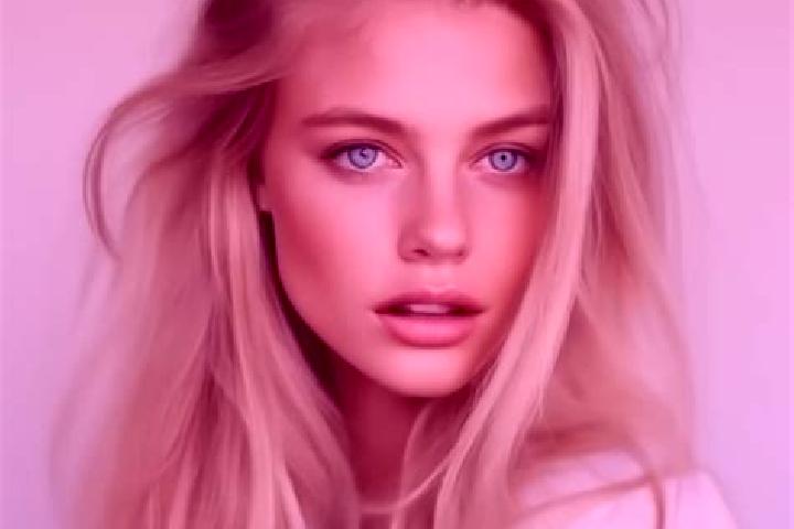 Evelyn, 35, a blonde grey-eyed mixed companion based in Duferebo. Offering Prostate Massage, BDSM, Couples, Roleplay, Striptease. Available for incall and ou...