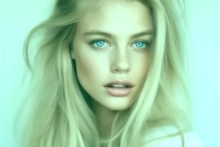 Evelyn, 35, a blonde grey-eyed slavic companion based in Kyakhulay. Offering Roleplay, Couples, Girlfriend Experience, Striptease. Available for incall and o...