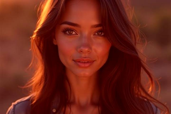 Evelyn, 35, a brunette hazel-eyed mixed companion based in Tigerton. Offering Fetish, GFE, Couples. Available for incall and outcall, overnight bookings avai...