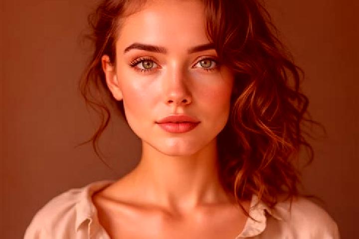 Evelyn, 35, a chestnut amber-eyed european companion based in Osvaldo Cruz. Offering Deep French Kissing, Couples, Massage, BDSM, OWO. Available for incall a...