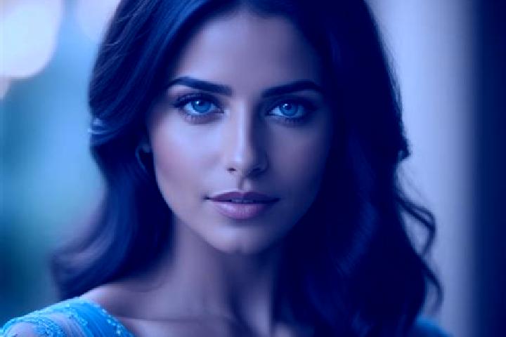 Evelyn, 35, a chestnut blue-eyed latina companion based in Marienfels. Offering OWO, Party Girl, Overnight. Available for incall and outcall, day and evening...