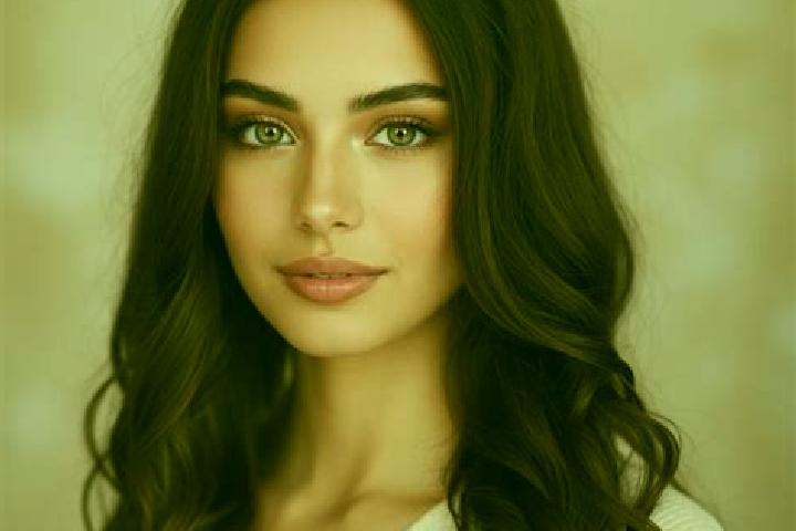 Evelyn, 35, a chestnut brown-eyed caucasian companion based in Breytovo. Offering Erotic Massage, Overnight. Available for incall and outcall, overnight book...