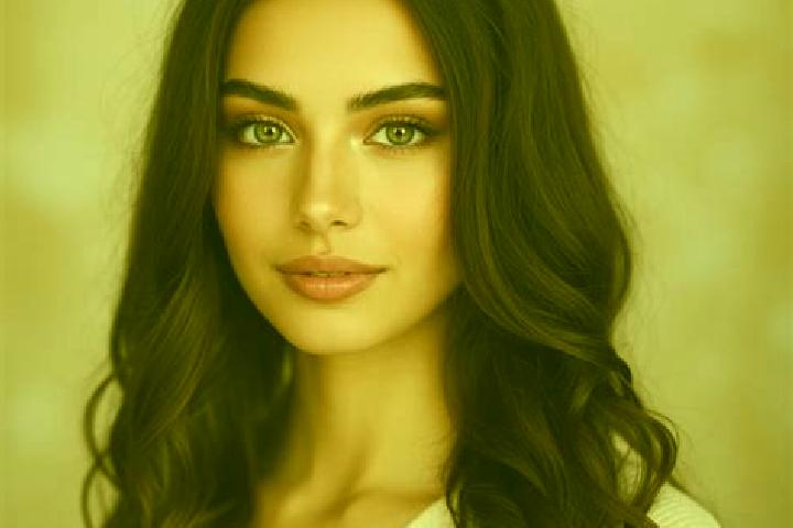 Evelyn, 35, a chestnut brown-eyed mixed companion based in Miklostelep. Offering Striptease, Fetish, Duos, Deep French Kissing. Available for incall and outc...