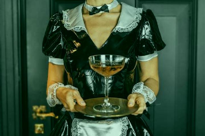 Evelyn, 35, a chestnut dark-eyed ebony companion based in Erdaojiang. Offering BDSM, Dinner Date, Travel Companion. Available for incall and outcall, day and...