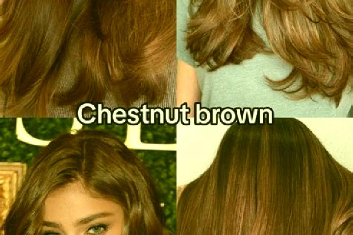 Evelyn, 35, a chestnut dark-eyed mixed companion based in Apagy. Offering Overnight, Striptease, A-Level, Dinner Date. Available for incall and outcall, day ...