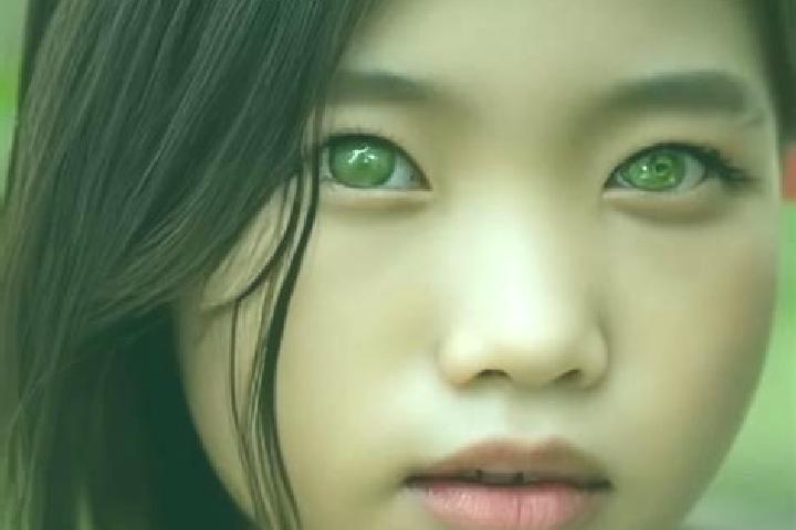 Evelyn, 35, a chestnut green-eyed asian companion based in Moisivka. Offering Erotic Massage, Domination, Prostate Massage, Tantra, Roleplay. Available for i...
