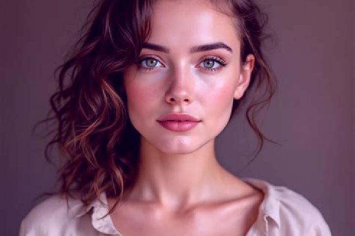 Evelyn, 35, a chestnut grey-eyed european companion based in Hallettsville. Offering Domination, GFE, Overnight, OWO. Available for incall and outcall, overn...