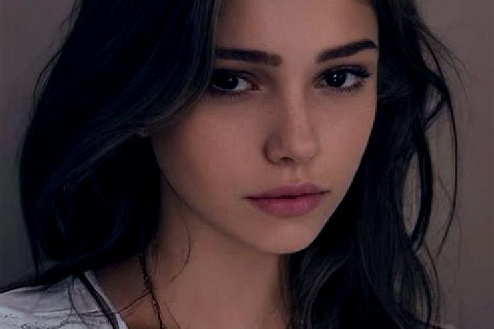 Evelyn, 35, a chestnut grey-eyed slavic companion based in Mariaville Lake. Offering Domination, CIM, Fetish, Travel Companion, Prostate Massage. Available f...