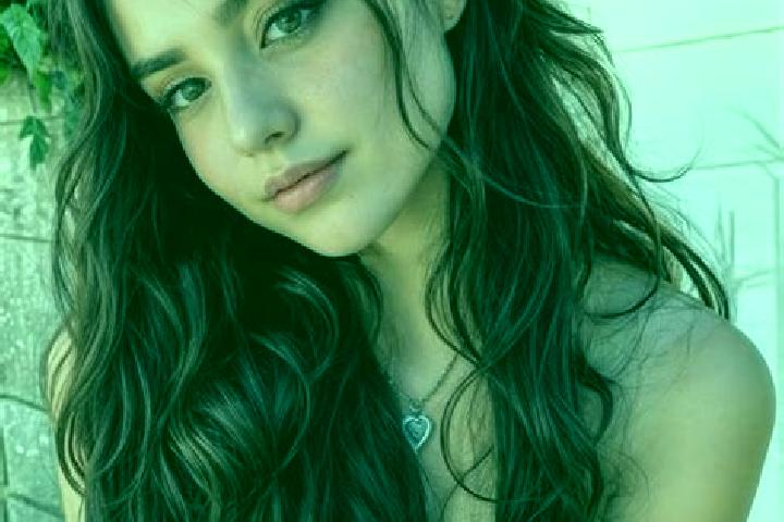 Evelyn, 35, a chestnut hazel-eyed middle eastern companion based in Hetan. Offering Dinner Date, Roleplay, Deep French Kissing, Couples. Available for incall...