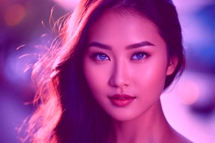 Evelyn, 35, a dark blonde blue-eyed asian companion based in Chalchihuites. Offering Overnight, Erotic Massage, Prostate Massage. Available for incall and ou...