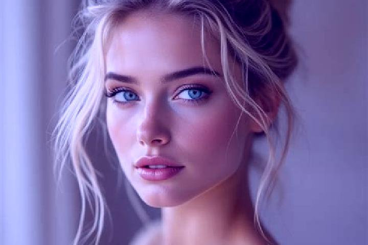 Evelyn, 35, a dark blonde blue-eyed indian companion based in Kani. Offering OWO, Deep French Kissing, Dinner Date. Available for incall and outcall, day and...