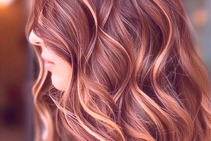 Evelyn, 35, a dark blonde brown-eyed european companion based in Higashiando. Offering OWO, Dinner Date, Striptease, Roleplay, Girlfriend Experience. Availab...