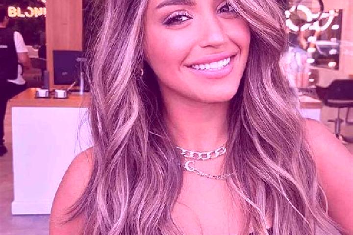 Evelyn, 35, a dark blonde brown-eyed middle eastern companion based in Dinant. Offering OWO, 69, Duos. Available for incall and outcall, overnight bookings a...