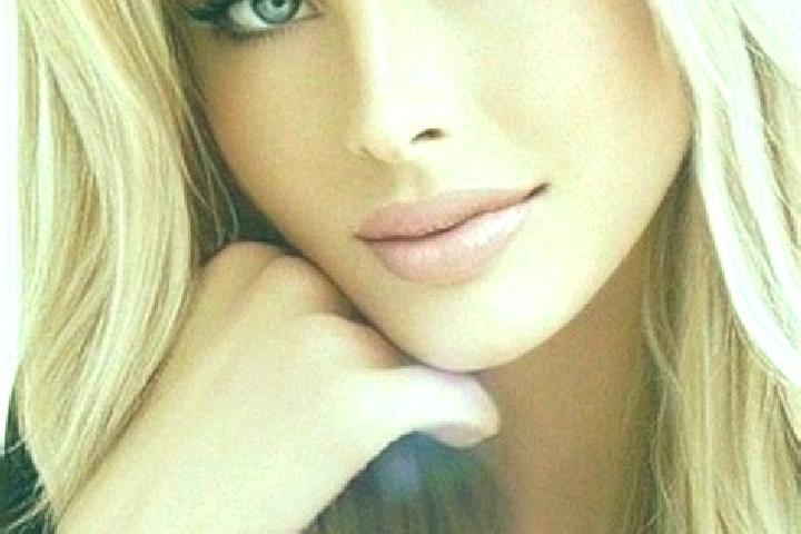Evelyn, 35, a dark blonde dark-eyed caucasian companion based in Haubstadt. Offering GFE, Tantra, Domination, Dinner Date, A-Level. Available for incall and ...