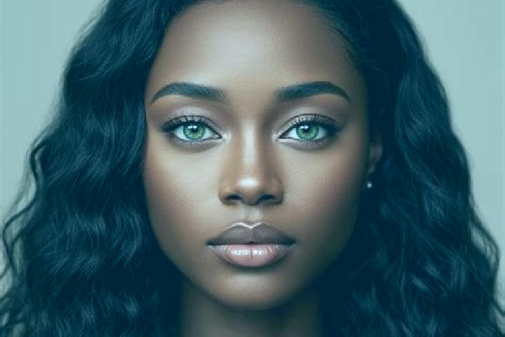 Evelyn, 35, a dark blonde green-eyed ebony companion based in Los Caminos. Offering Fetish, Duos, Party Girl, Massage, Roleplay. Available for incall and out...