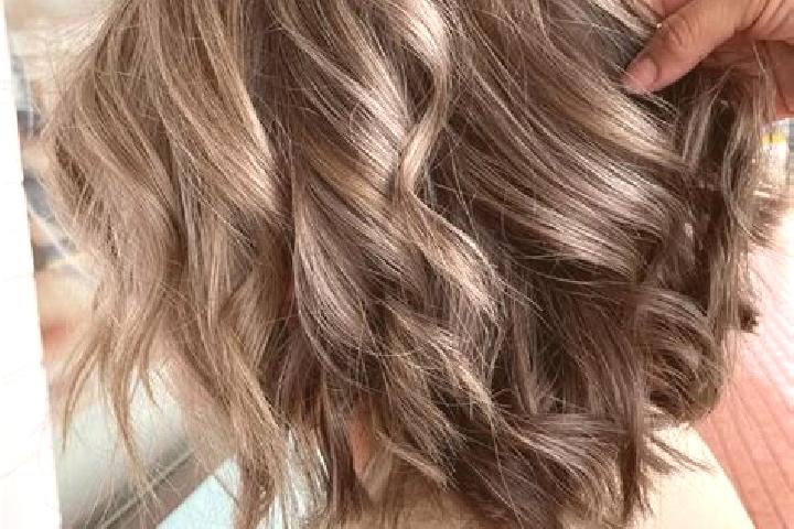 Evelyn, 35, a dark blonde grey-eyed asian companion based in Tigwav. Offering Overnight, Roleplay, Party Girl, Tantra. Available for incall and outcall, over...