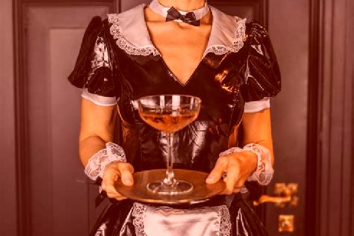 Evelyn, 35, a dark blonde hazel-eyed caucasian companion based in Ataleia. Offering Roleplay, Dinner Date, Fetish, BDSM. Available for incall and outcall, ov...