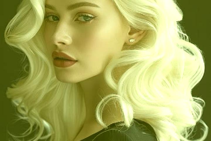 Evelyn, 35, a platinum blonde amber-eyed ebony companion based in Mellery. Offering Roleplay, 69, A-Level. Available for incall and outcall, day and evening ...