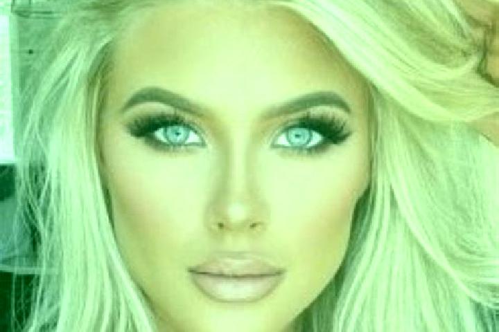 Evelyn, 35, a platinum blonde brown-eyed mediterranean companion based in Capriglio. Offering GFE, Girlfriend Experience, 69. Available for incall and outcal...