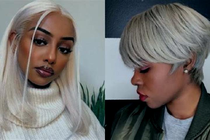 Evelyn, 35, a platinum blonde dark-eyed ebony companion based in Pregrada. Offering GFE, Duos, Party Girl. Available for incall and outcall, overnight bookin...