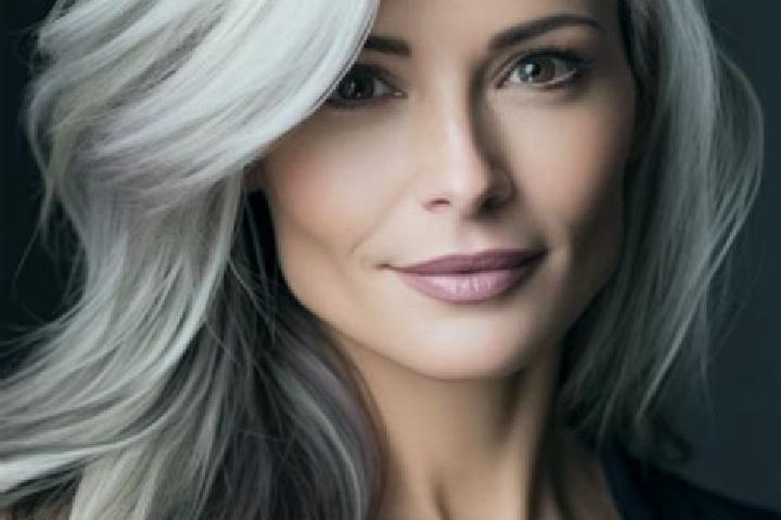 Evelyn, 35, a platinum blonde grey-eyed indian companion based in Orta. Offering Girlfriend Experience, Dinner Date, Domination, Erotic Massage. Available fo...