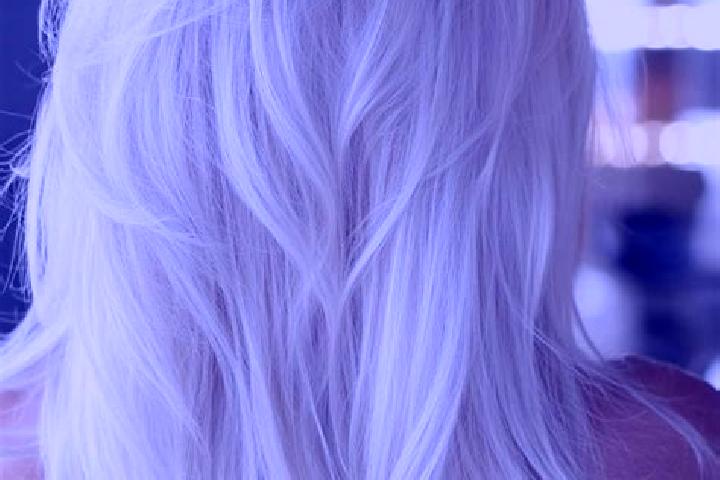 Evelyn, 35, a platinum blonde grey-eyed latina companion based in Monte Santa Maria Tiberina. Offering A-Level, Travel Companion, Prostate Massage, Overnight...