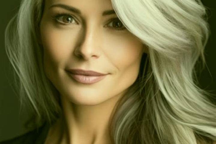 Evelyn, 35, a platinum blonde grey-eyed mixed companion based in Marfino. Offering Tantra, Overnight, Girlfriend Experience, Striptease. Available for incall...