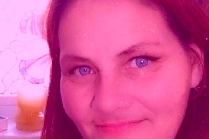 Evelyn, 35, a red blue-eyed indian companion based in Podorozhnie. Offering Party Girl, Couples, CIM, Prostate Massage. Available for incall and outcall, day...