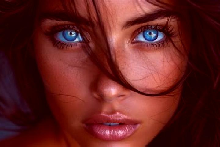 Evelyn, 35, a red blue-eyed middle eastern companion based in Buqei a. Offering A-Level, Deep French Kissing, Travel Companion, Girlfriend Experience. Availa...