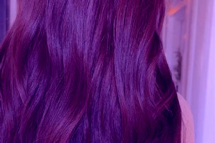 Evelyn, 35, a red brown-eyed asian companion based in Kedungwuni. Offering Erotic Massage, Couples, Duos. Available for incall and outcall, overnight booking...