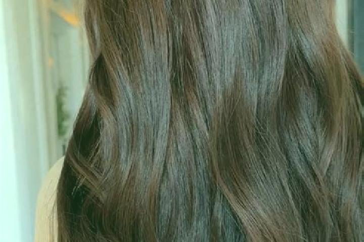 Evelyn, 35, a red brown-eyed caribbean companion based in Xiao ao. Offering Domination, Striptease, Prostate Massage. Available for incall and outcall, day a...