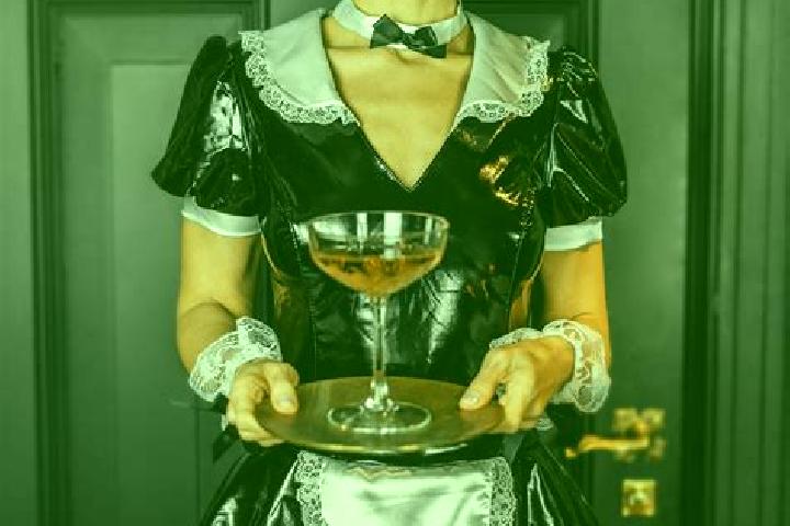 Evelyn, 35, a red dark-eyed caucasian companion based in Zay Kone West. Offering Couples, Girlfriend Experience, Dinner Date. Available for incall and outcal...