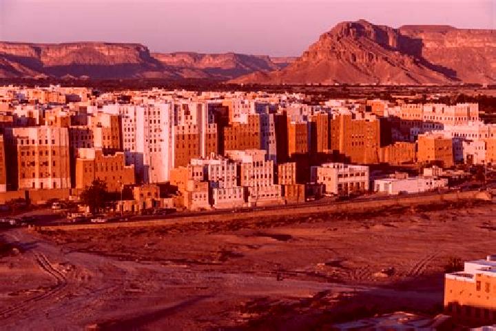Evelyn, 35 — Escort in As Sawadiyah, Yemen