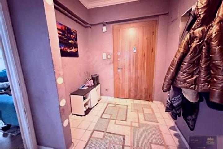 Evelyn, 35 — Escort in Ayazli, Turkey