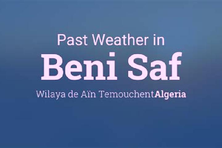 Evelyn, 35 — Escort in Beni Saf, Algeria