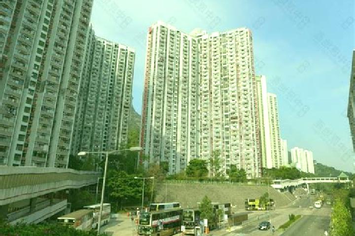 Evelyn, 35 — Escort in Chuk Yuen North Estate, Hong Kong
