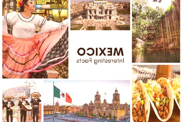 Evelyn, 35 — Escort in Cuecuecuatitla, Mexico