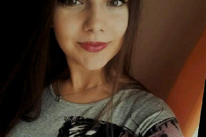 Evelyn, 35 — Escort in Devinska Nova Ves, Slovakia
