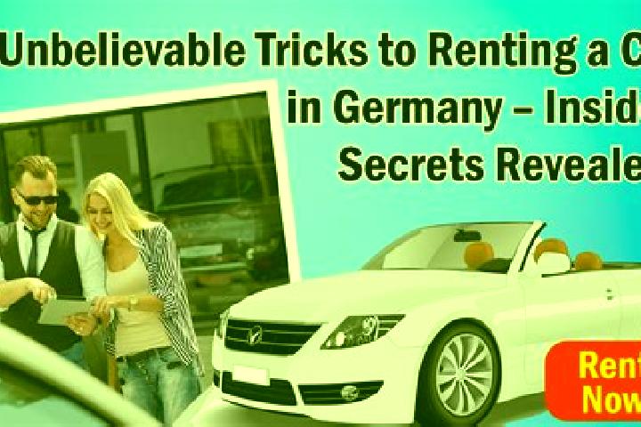 Evelyn, 35 — Escort in Ebersberg, Germany