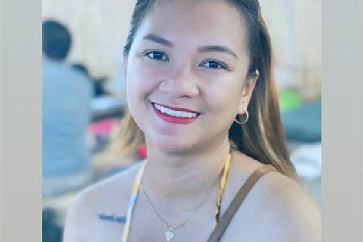 Evelyn, 35 — Escort in Kainan, Japan