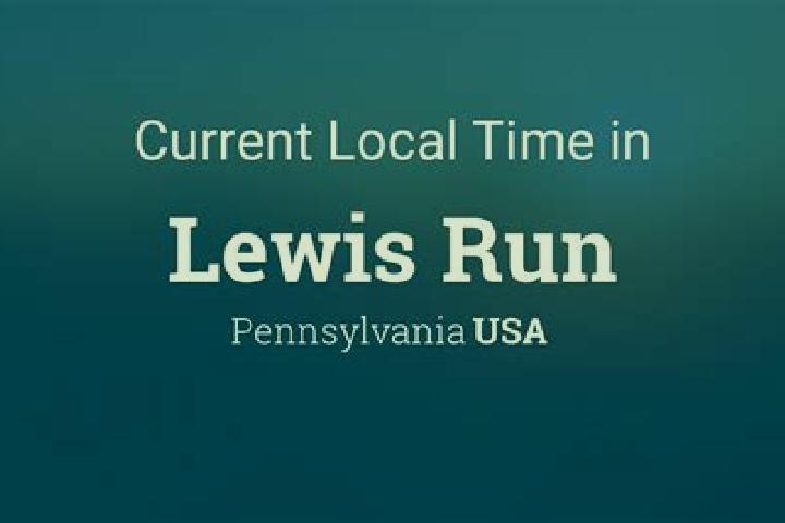 Evelyn, 35 — Escort in Lewis Run, United States
