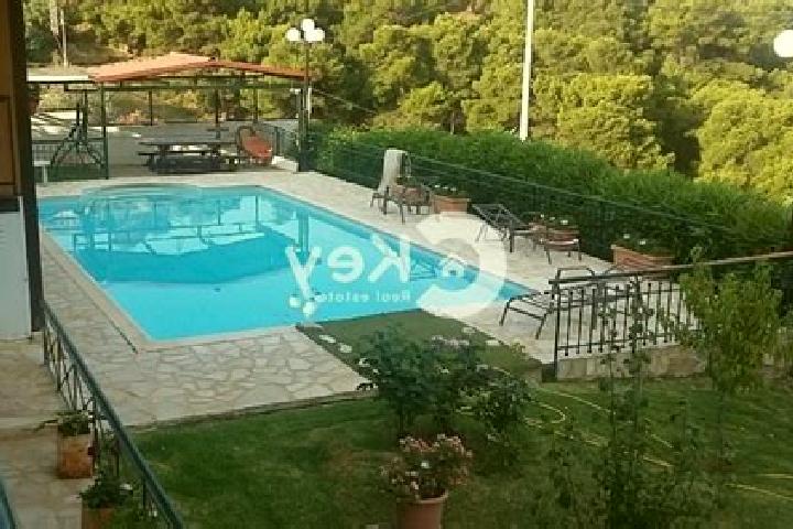 Evelyn, 35 — Escort in Neos Kouvaras, Greece