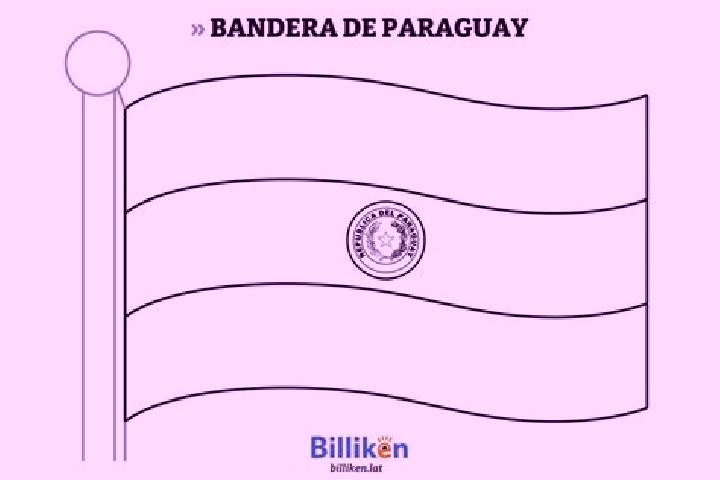 Evelyn, 35 — Escort in Primero de Marzo, Paraguay