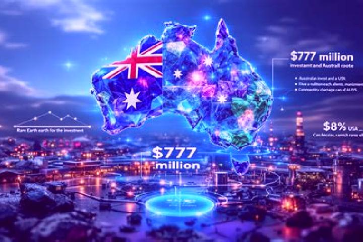 Evelyn, 35 — Escort in Purga, Australia
