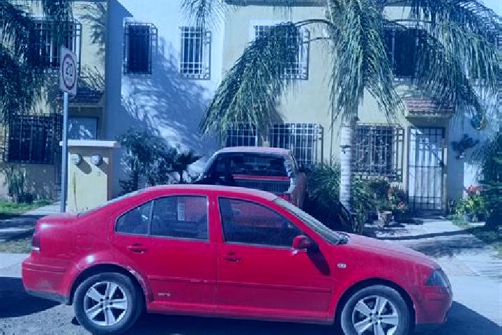 Evelyn, 35 — Escort in Rancho Bellavista [Fraccionamiento], Mexico
