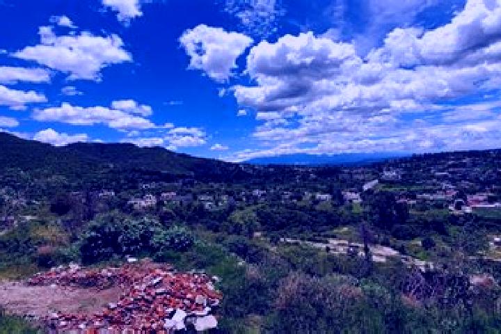 Evelyn, 35 — Escort in San Esteban Tizatlan, Mexico