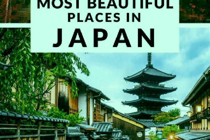 Evelyn, 35 — Escort in Shimokawauchi, Japan