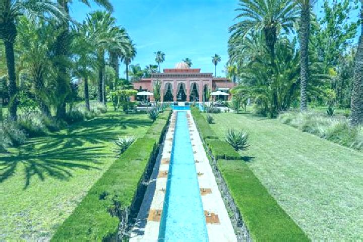 Evelyn, 35 — Escort in Sidi Abdallah Ghiat, Morocco