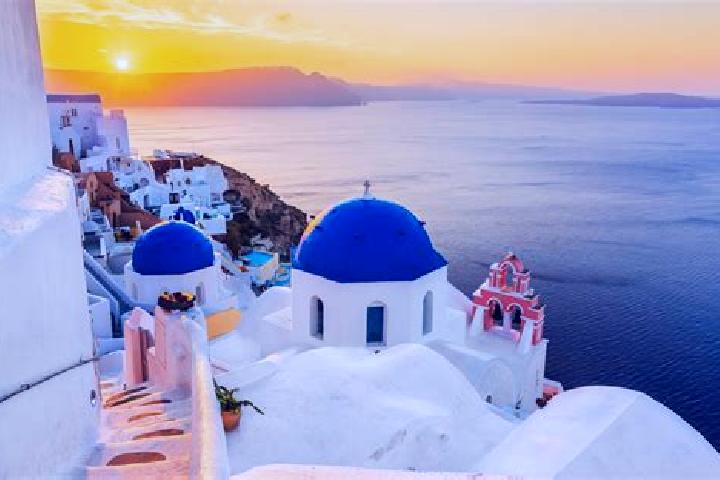 Evelyn, 35 — Escort in Sminthi, Greece