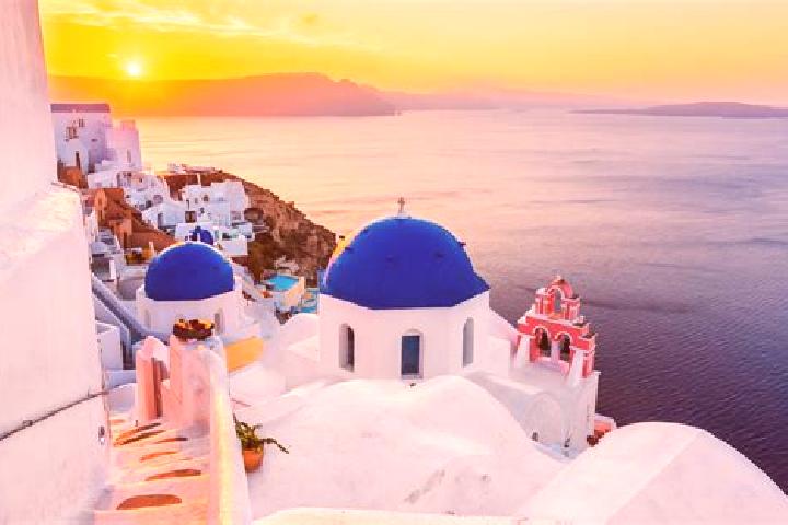 Evelyn, 35 — Escort in Temeni, Greece